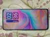 Radmi note 13